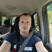 ���������� ��������, ������� ����, 32