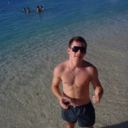 ���������� ������, ���� ������� ������, 38 ���, ������������ ��� ������, ����� � ���������, c�������� ���������