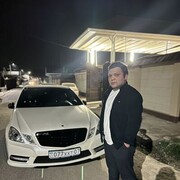 ���������� �������, ������� Muxriddin, 26