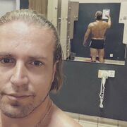 ���������� �����, ���� ������� �������, 33 ����, ������������ ��� ������, ����� � ���������, c�������� ���������