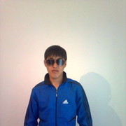 ���������� ��������, ���� ������� ������, 36 ���, ������������ ��� ������