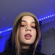  ,  , 20
