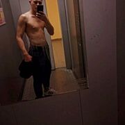 ���������� ���������, ���� ����� ����, 22 ����, ������������ ��� ������, ����� � ���������