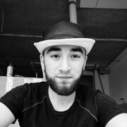  ,   Shaxabe, 26 ,   ,   , c 