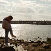 ���������� �����������, ���� ����� ����, 20 ���, ������������ ��� ������, ����� � ���������