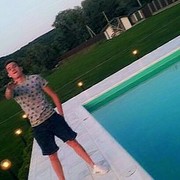 ���������� ����, ���� ������� Potapenko, 27 ���, ������������ ��� ���������