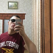  ,   , 19 ,   