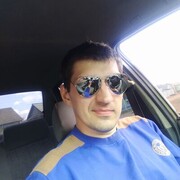 ���������� ��������, ������� �������, 34