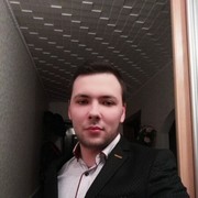  ,   , 30 ,   ,   , c 
