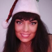 ���������� �����������, ���� ������� ��������, 39 ���, ������������ ��� ������, ����� � ���������