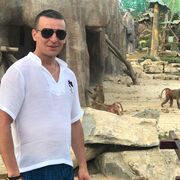 ���������� ������������, ���� ������� ������, 35 ���, ������������ ��� ������, ����� � ���������