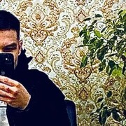 ���������� ������, ���� ����� ���������, 25 ���, ������������ ��� ������, ����� � ���������, ���������