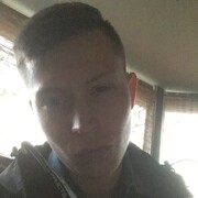  ,   , 27 ,   ,   , c 