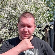 ���������� ���������, ���� ������� �����, 32 ����, ������������ ��� ������, ����� � ���������