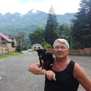 ���������� ������, ���� ������� Alex, 66 ���, ������������ ��� ������, ����� � ���������