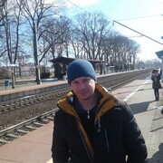  ,   , 36 ,     , c , 