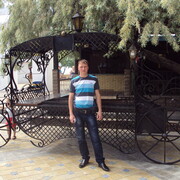 ���������� ���������, ���� ������� ����, 45 ���, ������������ ��� ������, ����� � ���������, c�������� ���������