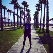 ���������� �����-���������, ���� ������� Ivan, 36 ���, ������������ ��� ������, ����� � ���������