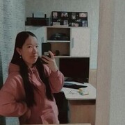 ���������� ����, ������