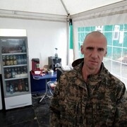 ���������� ���������, ���� ������� �������, 47 ���, ������������ ��� ������, ����� � ���������