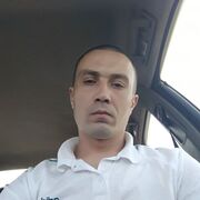 ���������� �����������, ������� ������, 39