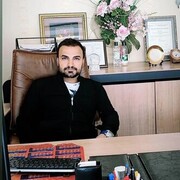  ,   , 31 ,   ,   