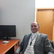 ���������� ������, ���� ������� Saro, 44 ����, ������������ ��� ������, ����� � ���������