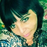 ,   Galina, 53 ,   ,   , c 