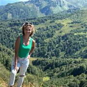  ,  Ann, 37