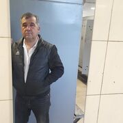  ,   Khalil, 46 ,   ,   , c , 