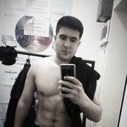 ����� �����