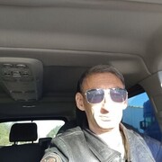  -,   , 50 ,   ,   