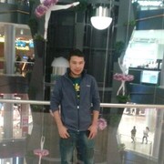  ,   , 91 ,   ,   , c 