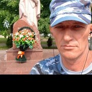 ���������� ������, ���� ������� �������, 44 ����, ������������ ��� ������, ����� � ���������, c�������� ���������, ���������