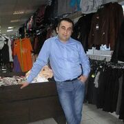  ,   Murad, 41 ,   ,   , c , 