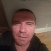  ,  , 38