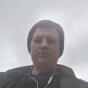 ���������� ������, ���� ������� ���������, 31 ���, ������������ ��� ������