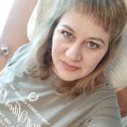 ���������� �������������, ���� ������� ����, 34 ����, ������������ ��� ������, ����� � ���������