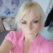  ,   , 48 ,   c 
