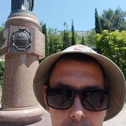 ���������� �����������, ���� ������� Hagar, 44 ����, ������������ 