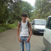 ���������� �������, ���� ������� Jeka, 38 ���, ������������ ��� ������, ����� � ���������, c�������� ���������