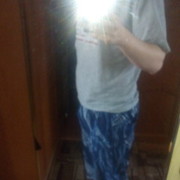 ���������� ������-�������, ������� �����, 32