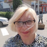  ,   , 52 ,   ,   , c , 