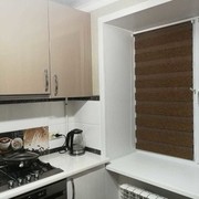 ���������� ������, ���� ������� ���, 41 ���, ������������ ��� ������, ����� � ���������, c�������� ���������, ���������