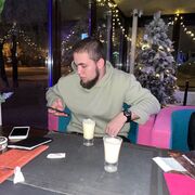 ���������� ���������, ���� ����� ��������, 23 ����, ������������ ��� ������, ����� � ���������