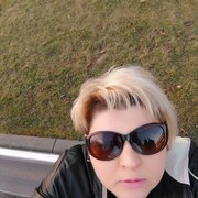 ,   , 41 ,   ,   , c , 