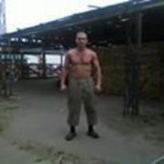 ���������� �������, ���� ������� ���������, 35 ���, ������������ ��� ������