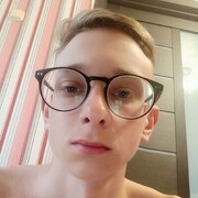 ���������� �������, ������ ˸��, 22