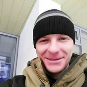   ,   Ivan, 38 ,   ,   , c 