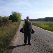 ���������� �������, ���� ������� ������, 41 ���, ������������ ��� ������, ����� � ���������, c�������� ���������